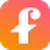 RefontAI logo