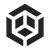 Regem AI Platform logo