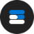 Regex.ai logo