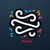 RegexMy Icon