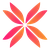 Reggie logo