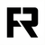 Rehumanize.io logo