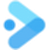 ReInterview logo