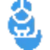 ReiseGenie AI Icon