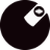 Rekam AI logo