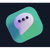 Rekonito logo