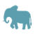 Relevant logo
