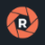 Relight AI Icon