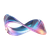 Remade Icon