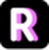 Remagine AI logo