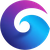 Remaker AI Headshot Generator logo