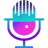 Rememo Icon
