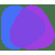 Remixly AI logo