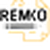 remko online (for Whatsapp) logo