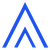 Remoote.app logo