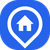 Remote Career logo