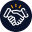 RemoteJobsEu logo