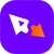 RemoteSpace Icon