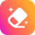 Remove Watermark - MarkGone logo