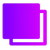 removebg.dev logo