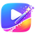 RemoveFrom.Video logo