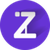 Remover ZMO AI logo