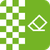 Remover AI logo