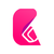 removerized logo