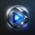 removesorawatermark.video logo