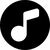 Remusic Icon