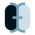 Renamer.ai logo