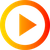 Renderfire AI logo