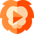 RenderLion logo