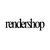 Rendershop logo