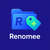 Renomee AI logo