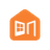 RenovateAI logo