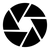 REOK.PRO logo