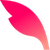 Rephrasy logo