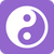 ReplaceAnything Icon