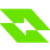 Replexica Icon
