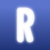 Replika ai logo