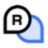 Replix logo
