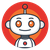 ReplyAgent logo