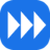 ReplyPilot logo