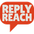 ReplyReach logo