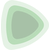 ReplyShort Icon