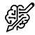 ReportGPT Icon