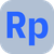 Reprompt logo