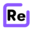 ReRoto Icon