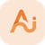 Rerun logo